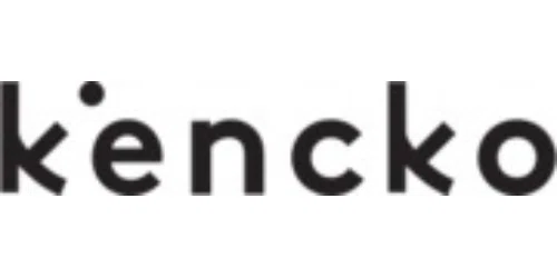 Kencko Merchant logo