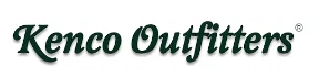 Kenco Outfitters Promo Code