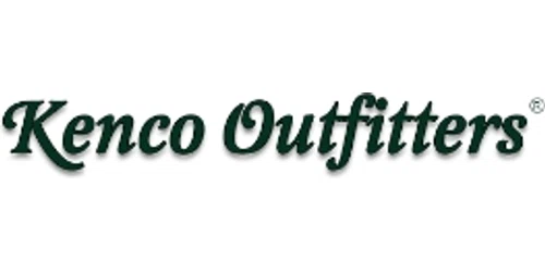 Kenco Outfitters Promo Code