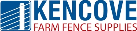 KENCOVE FARM FENCE SUPPLIES Promo Code — 150 Off 2024