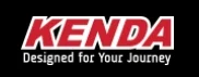 Kenda Promo Code
