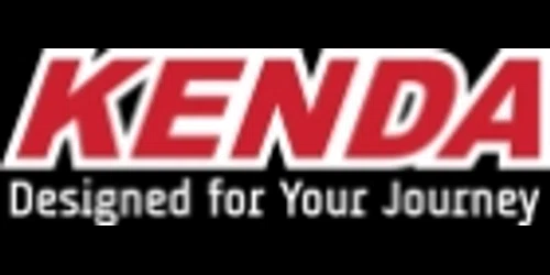 Kenda Promo Code