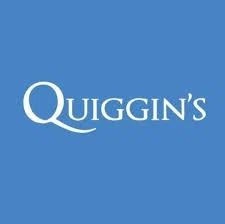 KENDAL MINT CAKE Discount Code — 200 Off Sep 2024