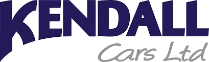 Kendall Cars Promo Code