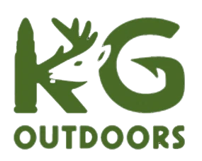 Kendall Gray Promo Code