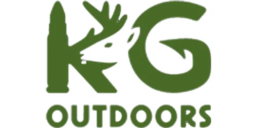 Kendall Gray Promo Code