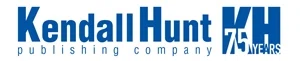 90 Off Kendall Hunt Promo Code Coupons August 2023