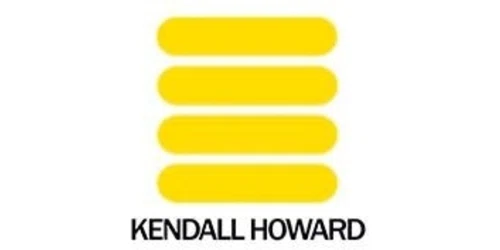 Kendall Howard Promo Code