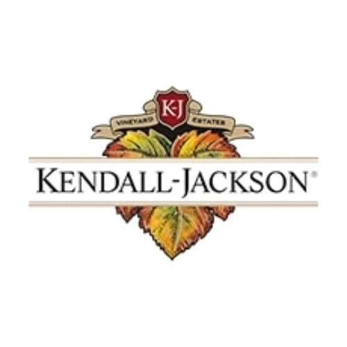 Save 100 Kendall Jackson Promo Code 30 Off Coupon Jun 20