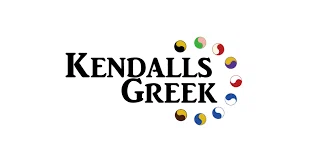 KENDALLS GREEK Promo Code — 10 Off (Sitewide) 2024