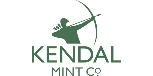 Kendal Mint Promo Code