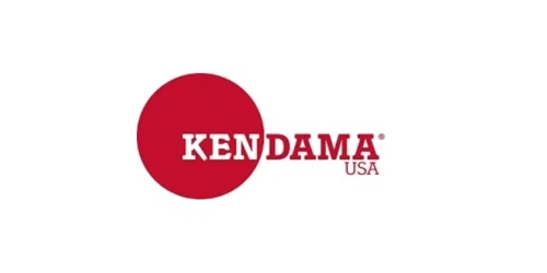 Kendama USA coupon