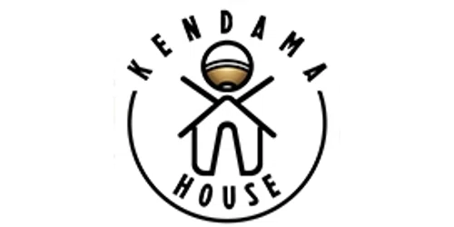 Kendama House Promo Code