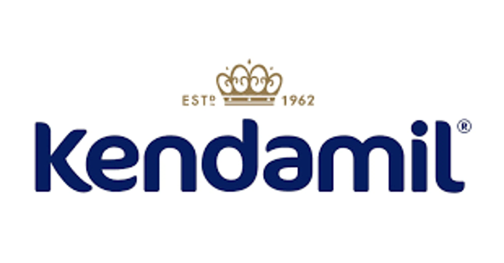 Kendamil US Promo Codes 85 Off (Sitewide) in Jan 2025