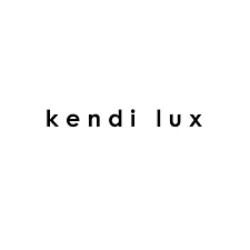 KENDI LUX Promo Code — Get 80 Off in May 2024