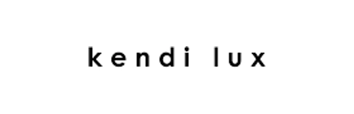 KENDI LUX Promo Code — Get 80 Off in May 2024