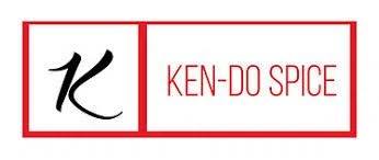Ken‑Do Spice Promo Code