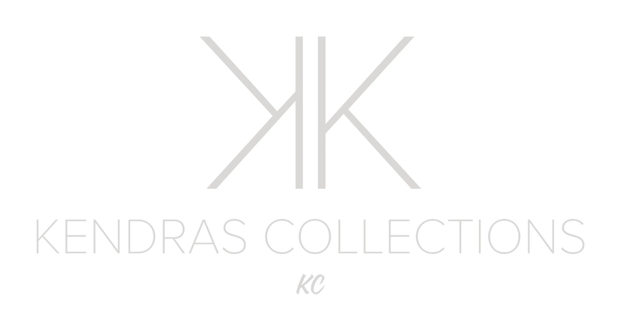 Kendra's Collections Promo Code