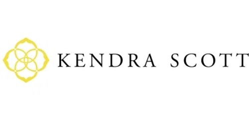 Kendra Scott Merchant logo