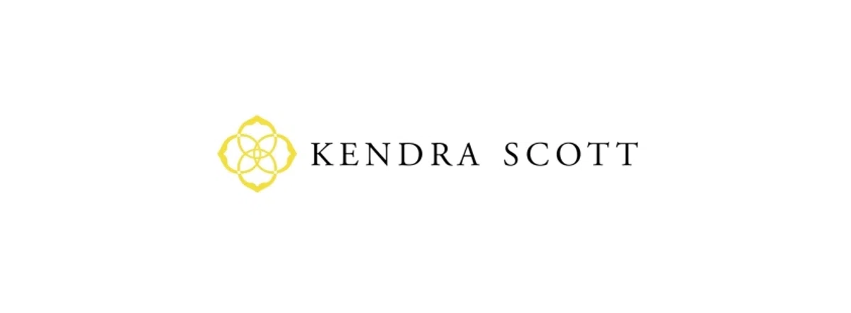 KENDRA SCOTT Promo Code — 30 Off (Sitewide) 2024