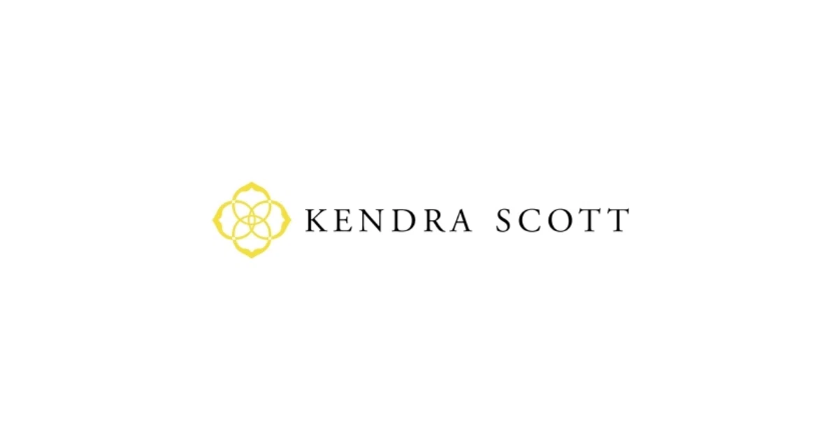 KENDRA SCOTT Promo Code โ 20 Off (Sitewide) 2025