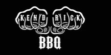 Kendrick BBQ Promo Code