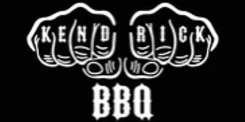 Kendrick BBQ Promo Code