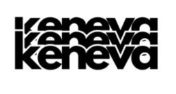 kenevabeauty Promo Code