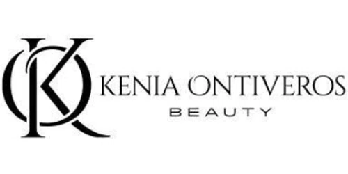 Kenia Ontiveros Beauty Promo Code