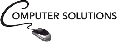 KENILWORTH COMPUTER REPAIRS Discount Code — 200 Off 2024