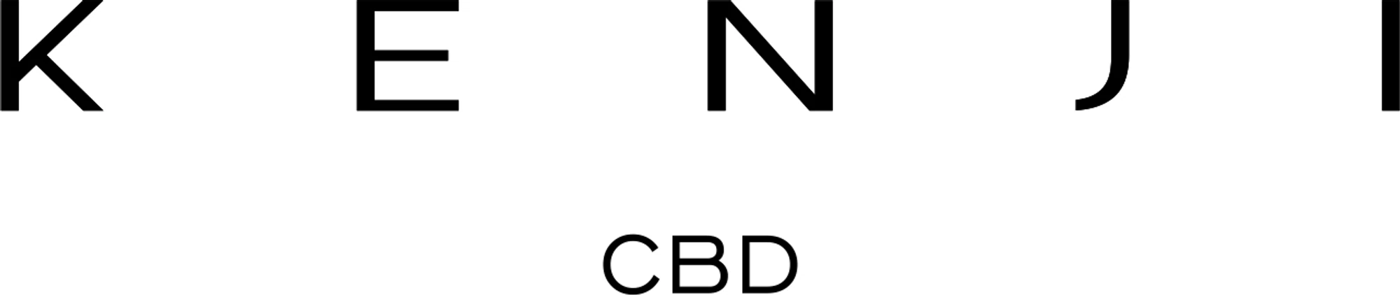 KENJI CBD Promo Code — 10 Off (Sitewide) in July 2024