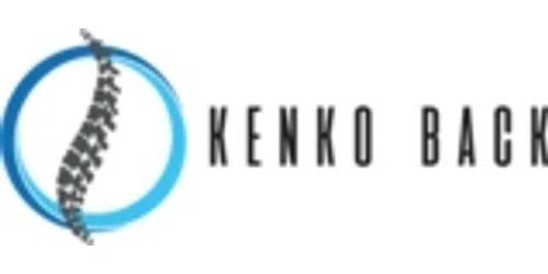 Merchant Kenko Back