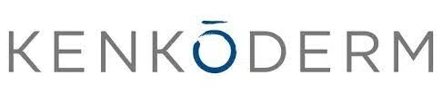 Kenkoderm Promo Code