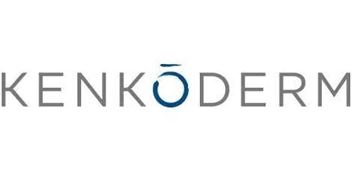 Kenkoderm Promo Code