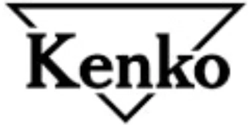 Kenko Global Promo Code