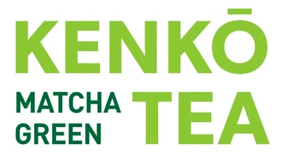 Kenko Tea US Promo Code