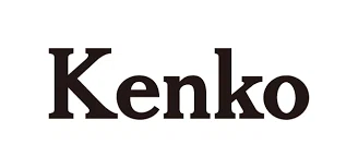 Kenko USA Merchant Logo