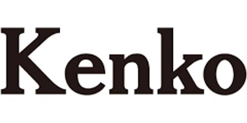 Kenko USA Promo Code