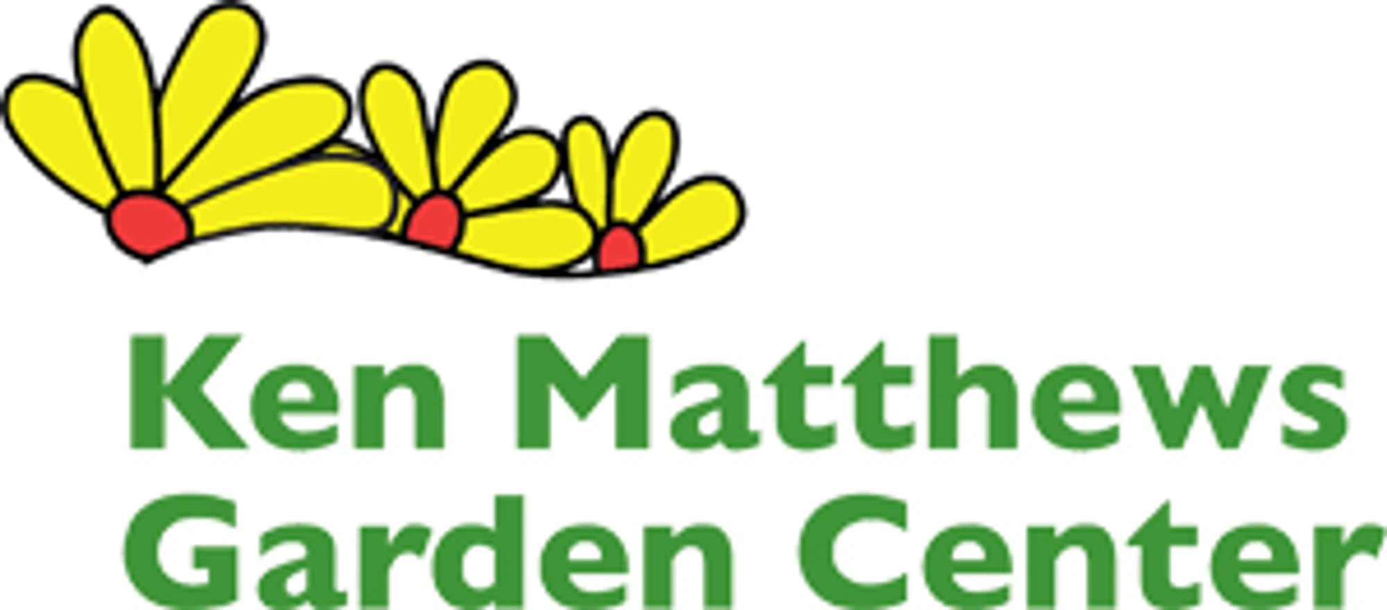 KEN MATTHEWS GARDEN CENTER Promo Code — 170 Off 2024