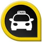 Kenmore Cab Merchant Logo