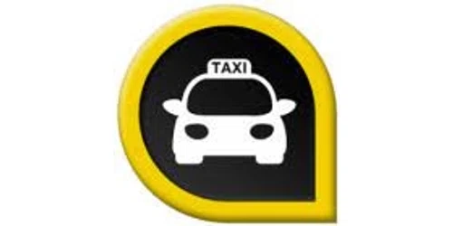 Kenmore Cab Promo Code