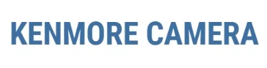 Kenmore Camera coupons