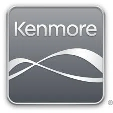 Kenmore Grill coupons
