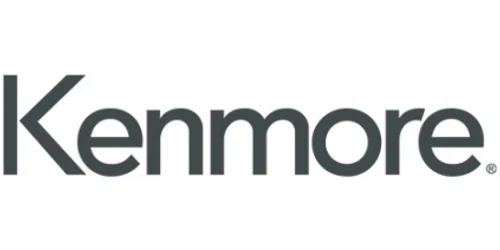 Kenmore Merchant logo