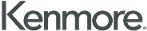 Kenmore Floor Care Promo Code