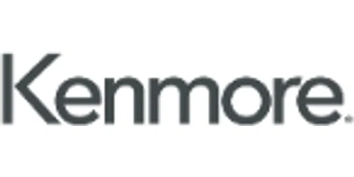 Kenmore Floor Care Promo Code