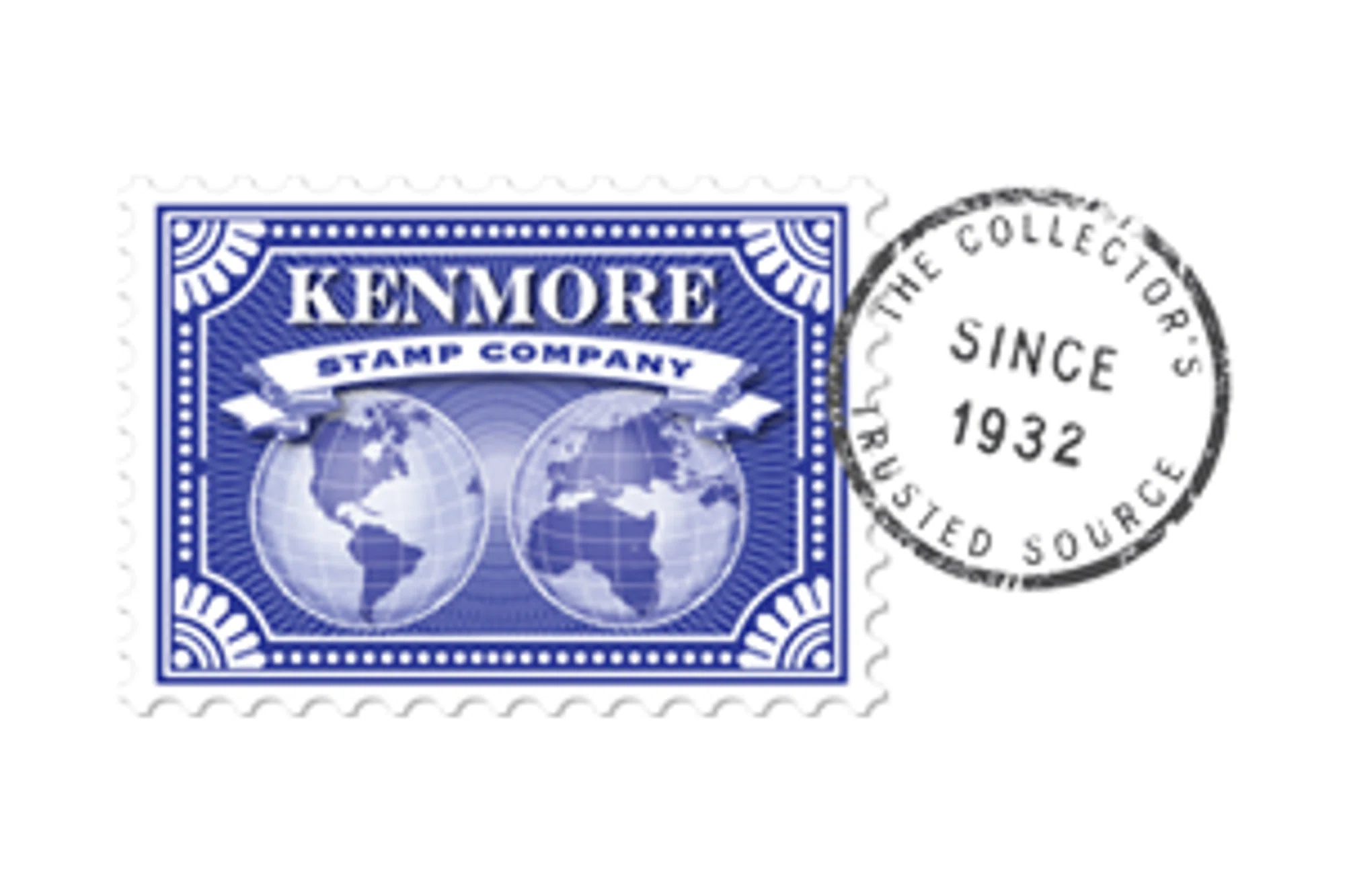 KENMORE STAMP Promo Code 200 Off in April 2024