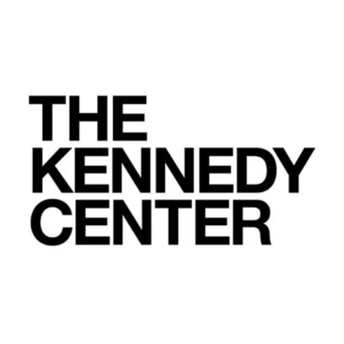 50 Off The Kennedy Center Promo Code (6 Active) Mar '24