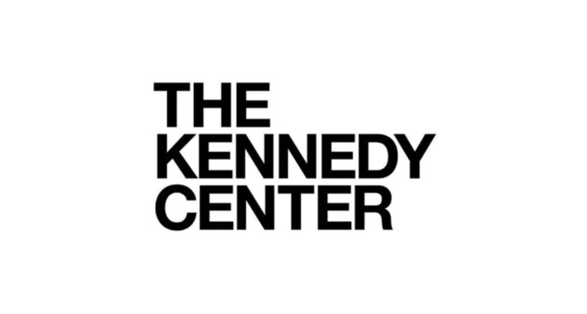 THE KENNEDY CENTER Promo Code — 10 Off in Apr 2024