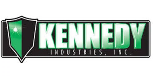 Kennedy Industries Promo Code